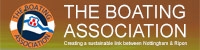 The Boating Association